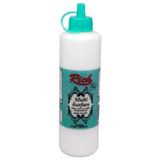 Rich 2298 Kar Tanesi 500 ml Multi Akrilik Boya