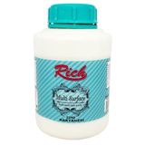 Rich 2298 Kartanesi 1750 gr Akrilik Boya