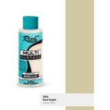 Rich 2304 Kesekağıdı Multi 120 cc Akrilik Boya