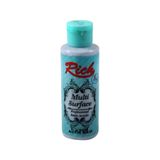 Rich 2306 Antik Mavi 120 CC Multi Akrilik Boya