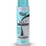 Rich 2312 Marjinal Gri 500 ccc Multi Surface Akrilik Boya