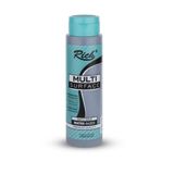 Rich 2314 İtalyan Gri 500 cc Akrilik Boya