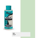 Rich 2320 Ihlamur 120 cc Multi Surface Akrilik Boya