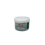 Rich 250 cc 350 gr Gri Beton Pasta