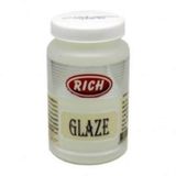 Rich 250 cc Medium Glaze