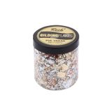 Rich 250 cc Mix Gilding Flakes Pul Varak