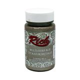 Rich 2508 Antij Bej 90 ml Multi Surface Titanium Metalik Boya