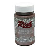Rich 2528 Antik Pembe 90 cc Multi Surface Titanium Metalik Boya