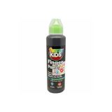 Rich 2808 Funny Kids 500 ML Siyah Parmak Boyası