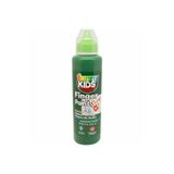 Rich 2810 Funny Kids 500 ML Yeşil Parmak Boyası