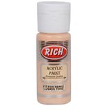 Rich 30 cc Ten Rengi Akrilik Boya