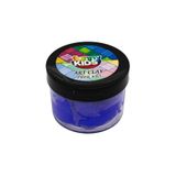 Rich 40 cc 556 Mavi Funny Kids Art Clay Proje Kili