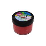 Rich 40 cc 560 Kırmızı Funny Kids Art Clay Proje Kili