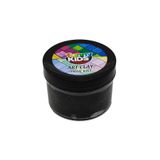 Rich 40 cc 572 Siyah Funny Kids Art Clay Proje Kili