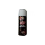 Rich 400 ml High Gloss Parlak Sprey Vernik