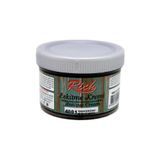 Rich 4001 Antique Cream Kahverengi 160 cc Eskitme Kremi