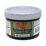Rich 4010 Antique Cream Antik Bordo 150 cc Eskitme Kremi