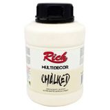Rich 4506 Alaçatı 1750 ml Multi Decor Chalked Akrilik Boya