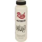 Rich 4508 Kardelen 500 ml Multi Decor Chalked Akrilik Boya