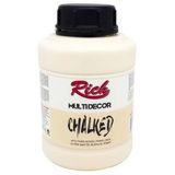 Rich 4510 Paris Keteni 1750 gr Akrilik Boya