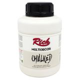 Rich 4574 Paris Gri 1750 gr Akrilik Boya