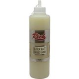 Rich 500 cc Ultra Matt Chalked Vernik