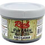 Rich 5003 Füme 150 ml Pas Efekti