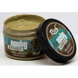 Rich 5007 Kum Beji 150 ml Pas Efekti