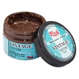 Rich 5106 Vintage Mocha 150 cc Texture Pasta