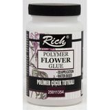 Rich 5623817 260 cc Polimer Çiçek Tutkalı