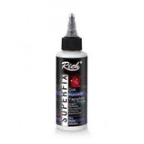 Rich 5679448 Superfix 120 cc Çok Kuvvetli Yapıştırıcı