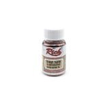 Rich 5731944 50 cc Kahverengi Toz Sim