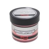 Rich 5744384 60 cc Pembe Sedef Toz Pigment