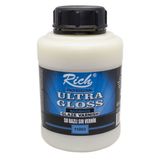 Rich 5751711 Ultra Gloss 1250 cc Su Bazlı Sır Vernik