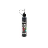 Rich 5795180 3D Dot Paint Opak Likit 40 cc 12017 Siyah Boncuk Boya