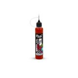 Rich 5795182 Rich 3D Dot Paint Likit 40 cc 11996 Kırmızı Boncuk Boya