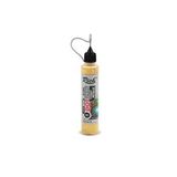 Rich 5795183 3D Dot Paint Metalik Likit 40 cc 12078 Altın Boncuk Boya