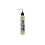 Rich 5795185 3D Dot Paint Metalik Likit 40 cc 12080 Soft Altın Boncuk Boya