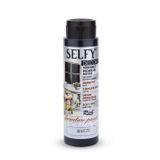 Rich 5800 Selfy Decor 500 CC Siyah Akrilik Boya