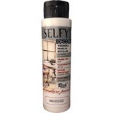 Rich 5802 Selfy Decor 500 CC Antik Beyaz Akrilik Boya