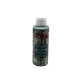 Rich 652 Liquid Chalk Füme 120 cc Eskitme Pudrası