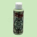 Rich 662 Çağla Yeşili 120 ml Akrilik Eskitme Pudrası