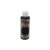 Rich 667 Çikolata 120 ml Akrilik Eskitme Pudrası