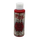 Rich 668 Kuşburnu 120 ml Akrilik Eskitme Pudrası