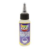 Rich 70 cc Funny Kids Su Bazlı Yapıştırıcı
