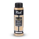 Rich 726 Antik Altın 500 cc Metalik Boya
