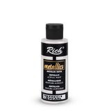 Rich 730 Metalik İnci 60 cc Akrilik Boya