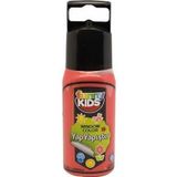 Rich 7508 60 cc Kırmızı Funny Kids Yap Yapıştırıcı