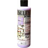 Rich 818 Selfy Dekor 240 cc Lilyum Akrilik Boya