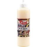 Rich 86 Pouring Effect 500 cc Pouring Medium Boya
